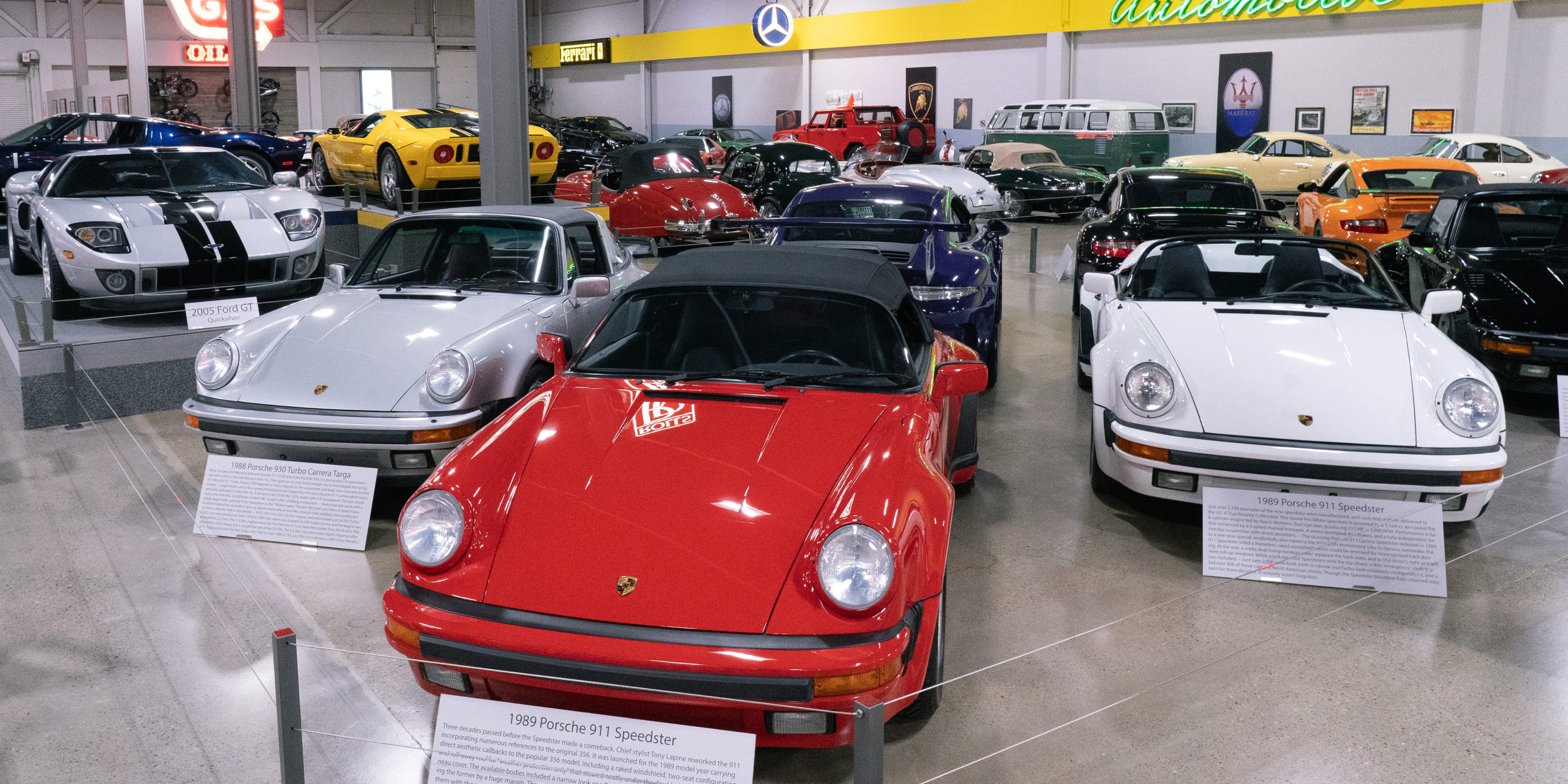 Home - Portland International Auto Show